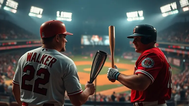 who won the home run derby last night
