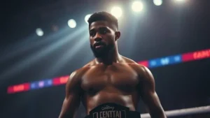 gervonta davis