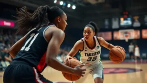 mystics vs tempo