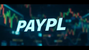 pypl stock