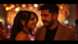 benny blanco selena gomez romance