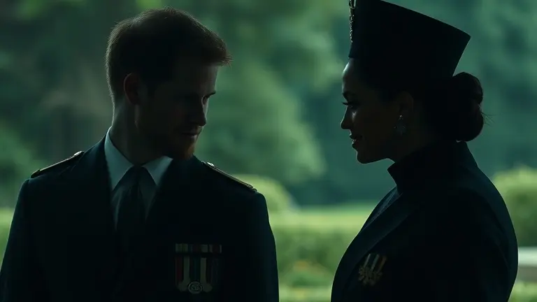 prince harry uk visit july 2026