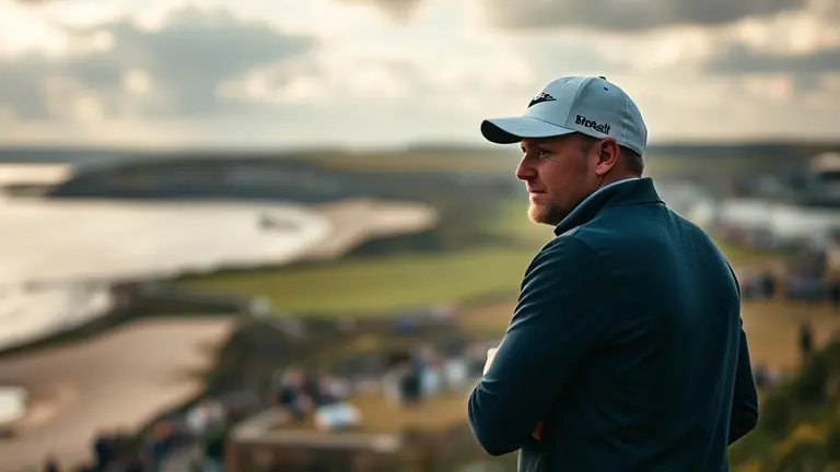 british open 2026