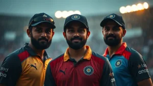 eng vs ind