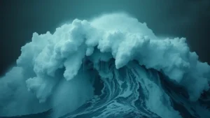 el niño southern oscillation