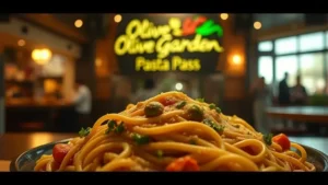 pasta pass