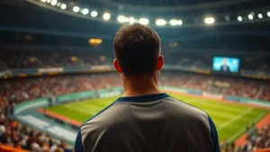 world cup 3rd place match