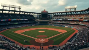 white sox vs blue jays