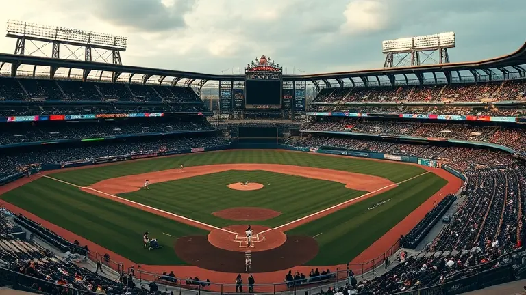 white sox vs blue jays