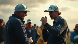 bryson dechambeau penalty