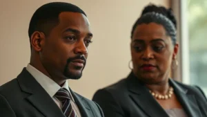 will smith bilaal salaam dispute