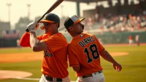 orioles vs astros