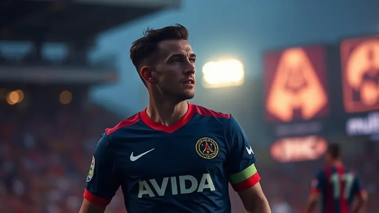 atlanta united vs nashville
