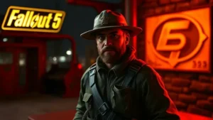 bethesda fallout 5