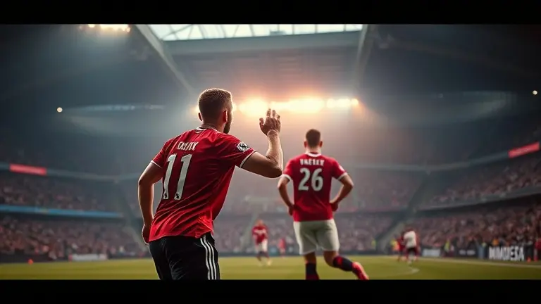 man united vs wrexham