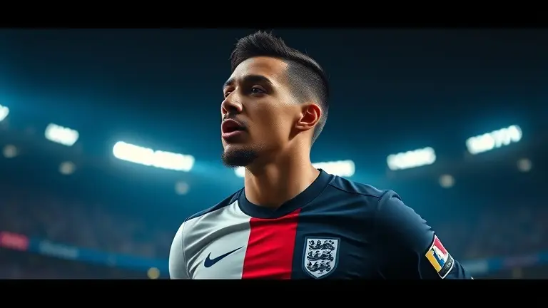 francia - inglaterra