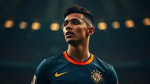 golden boot race 2026