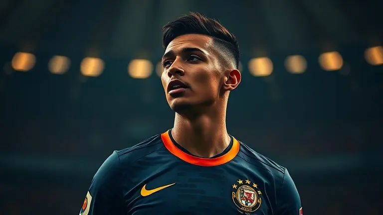 golden boot race 2026