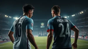 pumas - pachuca