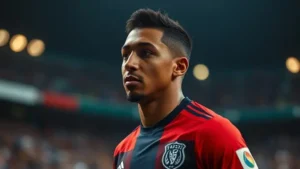 mbappe age