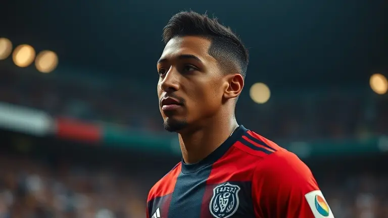mbappe age