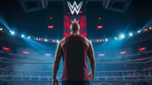 saturday night main event july 2026