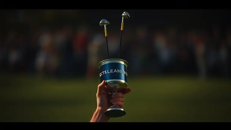 the open