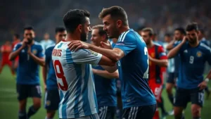 paredes