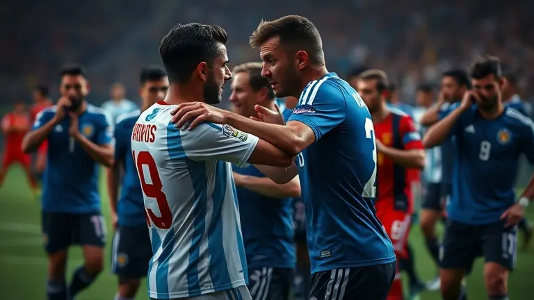 paredes