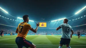 who won world cup