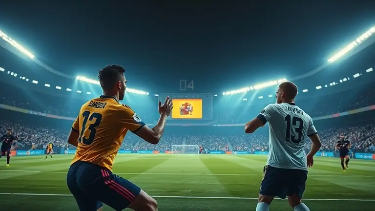 who won world cup