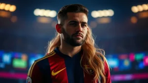gerard piqué