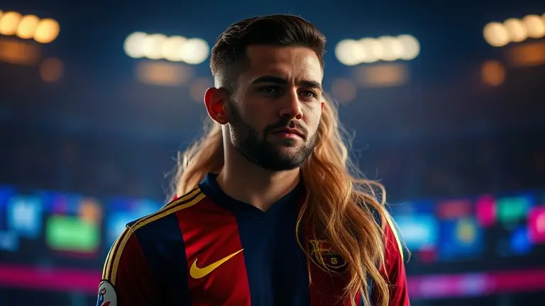 gerard piqué