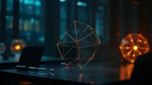 jacobian conjecture