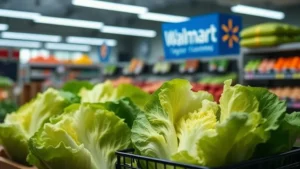 walmart taylor farms food recall