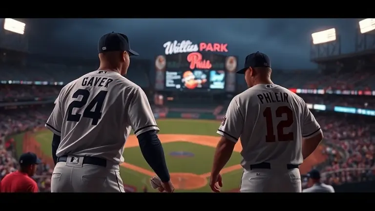 dodgers vs phillies