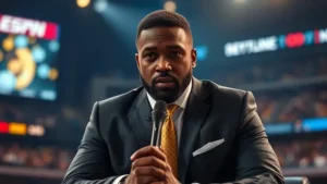 ryan clark