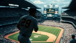 pirates vs yankees