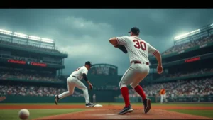 orioles vs red sox