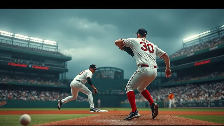 orioles vs red sox