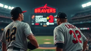 padres vs braves
