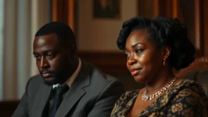 malcolm jamal warner family trust dispute