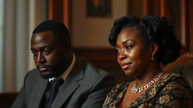 malcolm jamal warner family trust dispute