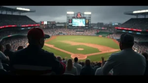 red sox game today