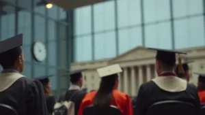 education department student loans