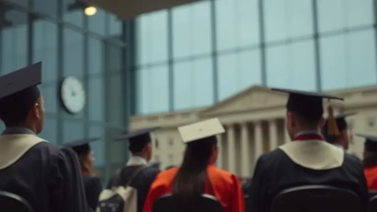education department student loans