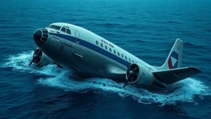 pan am