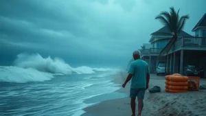 tormenta tropical bertha