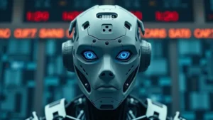 hugging face openai