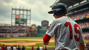 orioles vs red sox